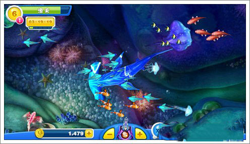 angry birds2官方正版